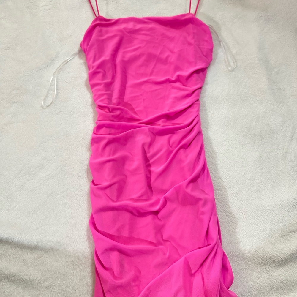 Princess Polly Mini dress